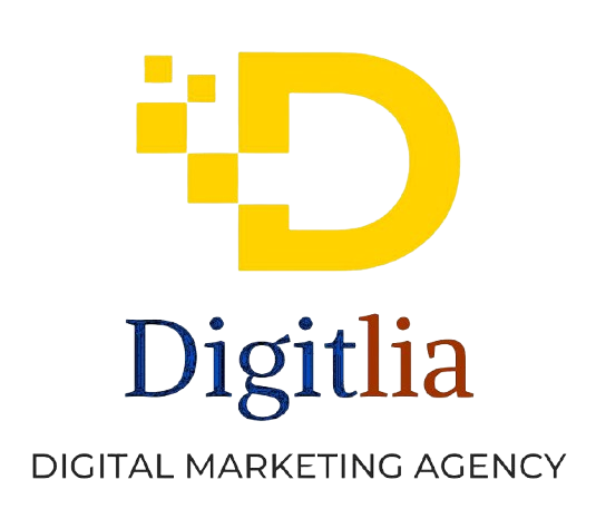 Digitlia